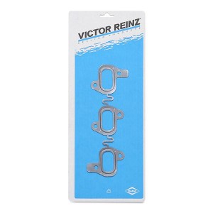 Прокладка выпускного коллектора 71-36117-00 71-36117-00 VICTOR REINZ