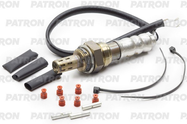 Лямбда-зонд универсальный (3-проводной) POS013 POS013 PATRON