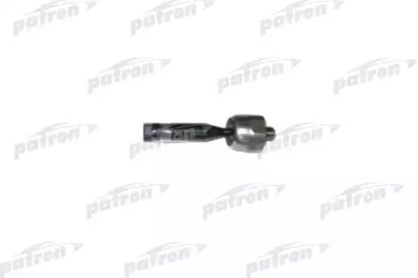 Тяга рулевая 4D0422821 AUDI  A4 95-, A6 97-, A8 94-99, VW  PASSAT 97-, 01- PS200 PS2001 PATRON