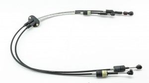 FORD FOCUS II (2008-2011) МКПП FO15020845 DOMINANT