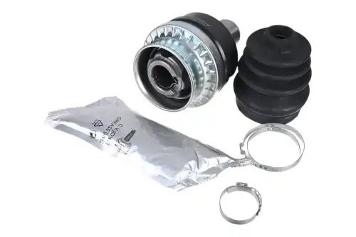 ШРУС внутренний правый к-кт! 36497\ Opel Vectra A 2.0 89-98 Z21326 ZENTPARTS