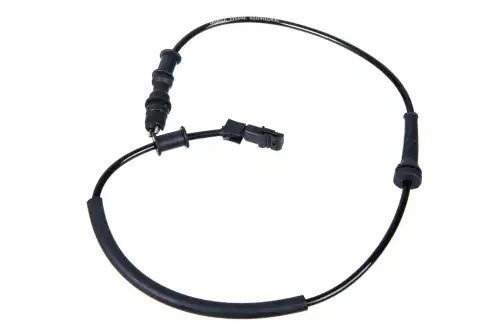 датчик ABS! задний\ Renault Laguna 1.6-3.0i/DCi 01> Z03341 ZENTPARTS