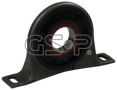 опора кардана с подшипн.!\ MB Sprinter 06> 514807 GS P