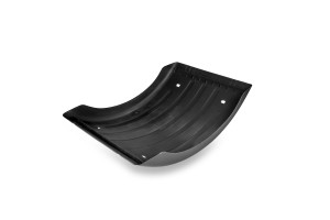 IVECO STRALIS T04232004 TOPCOVER
