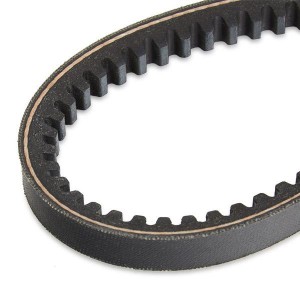 Ремень приводной клиновый 13A1077C DAYCO