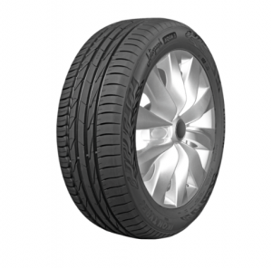 Ikon 205/55 r16 Autograph Aqua 3 94V T732273 IKON TYRES
