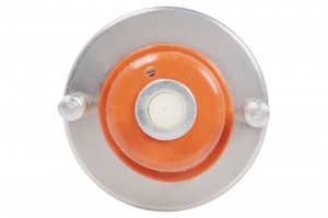 Реле втягивающее стартера для а/м Honda Civic (07-)/CR-V (07-)/Accord (09-) 1.8i VSR 2302 START VOLT