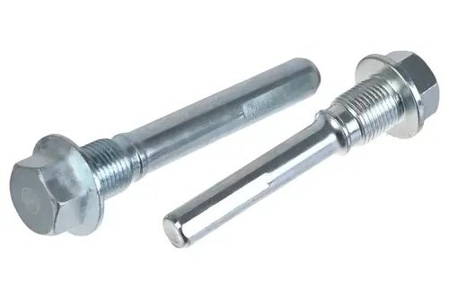 р/к направл. суппорта передн.!d11 с напр.\ Mazda CX-7/9/MPV 99>, Mitsubishi Paje Z187701 ZENTPARTS