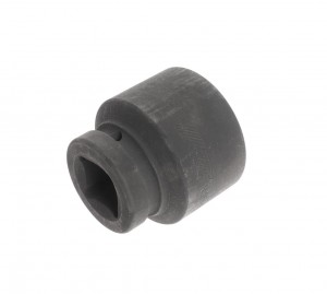 Головка торцевая 1" 50мм ударная L=70мм JTC JTC-845850 JTC TOOLS