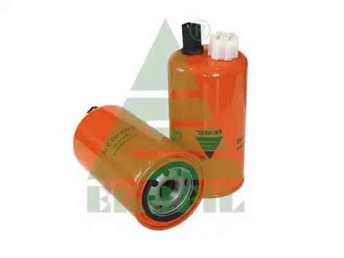 Фильтр топливный EKO-03.375 EKOFIL