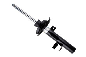 Амортизатор передний лев. FORD KUGA II VL 22242907 BILSTEIN
