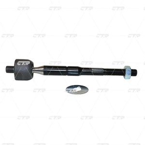 Тяга рулевая SUZUKI Vitara 1999 ~ 2004 / Grand Vitara 1998 ~ 2004 перед прав.лев CR0545 CTR