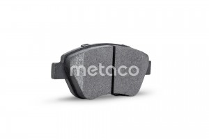OPEL CORSA D (2006>) 3000035 METACO