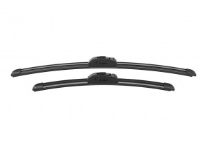 БЕСКАРКАСНЫЕ 530/380 ММ 3 397 007 503 BOSCH