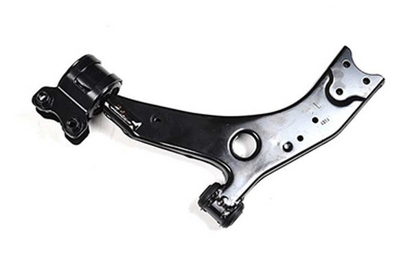 Рычаг подвески FORD Focus (05-11) передней левый BSG BSG 30-315-018 BSG