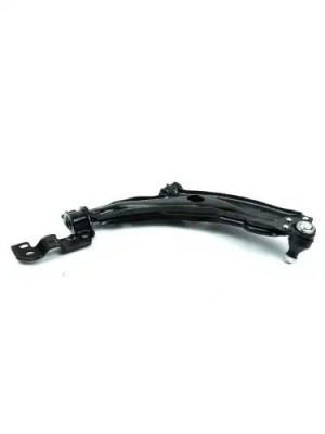 рычаг левый Z24690 ZENTPARTS