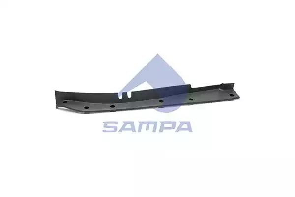 MAN TGX (09/2007>) 18200254 SAMPA