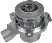 помпа!\ VW, Audi, Seat, Skoda 1.6TDi/2.0TDi 13> Z14656 ZENTPARTS