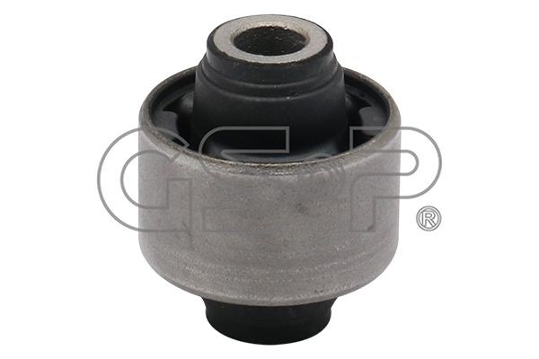 сайлентблок рычага переднего! задний\ Mitsubishi Space Wagon N83W/N84W/N94W 97-0 517760 GS P