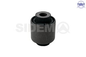Сайлентблок для рычага подвески Opel/Vauxhall Insignia / Saab 9-5 809708 809708 SIDEM