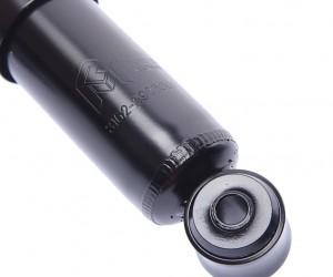 Амортизатор УАЗ-3163 передний масляный MEGAPOWER 290-12-019 MEGA POWER