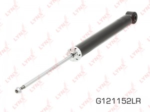 Амортизатор задний G121152LR G121152LR LYNXAUTO