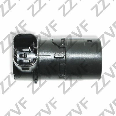 Датчик парковки Renault Laguna II (01-08) (-- ,РОССИЯ) ZVPT069 ZZVF