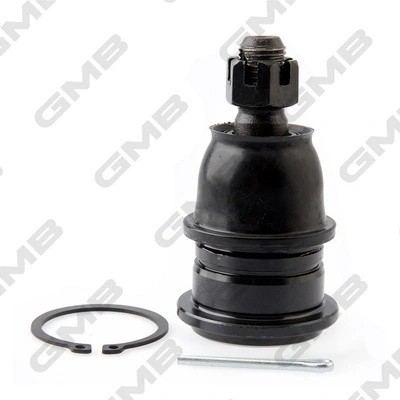 Опора шаровая NISSAN Sunny (85-90) (B12),Primera (90-98) (P10) нижняя левая/прав 0102-0240 GMB