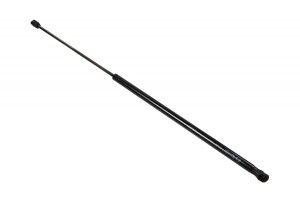 амортизатор капота!\ Audi A4 8K 07-15/ A5 8T 07-17 STG1002 STANDARD SPRINGS