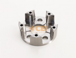 Опора сателитов редуктора планетарного MAN TGA/TGS/TGX 175397 CEI