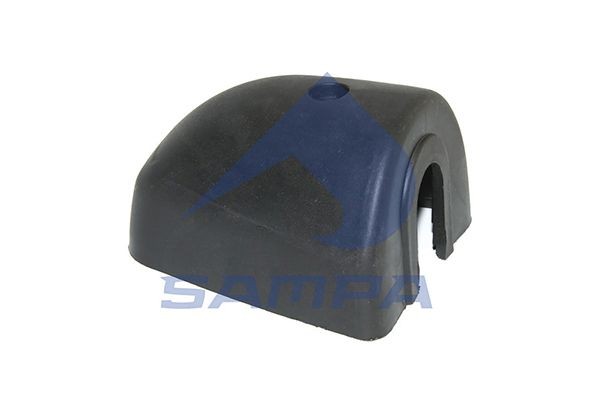 кронштейн зеркала !\MB BM641/642/649 010086 SAMPA