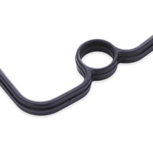 Прокл.клап.крышки 026203P CORTECO