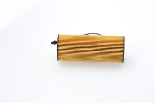 Вставка масляного фильтра F026407072 F 026 407 072 BOSCH