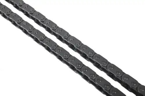 цепь ГРМ! 243614A020 неразъемная однорядная\ Kia Sorento 2.5CRDi 02> Z65934 ZENTPARTS