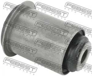 Сайлентблок нижнего переднего рычага SGAB-019 SGAB-019 FEBEST