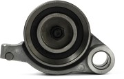 ролик натяжной ремня ГРМ! Toyota Camry 3.0 V6 01> Z24040 ZENTPARTS