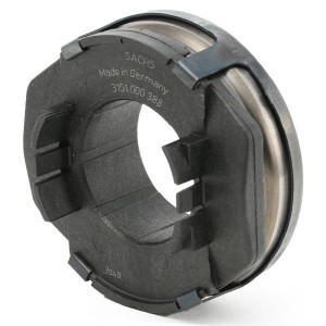 Подшипник выжимной SKODA OCTAVIA (1U), VW GOLF IV-VI 3151000388 3151 000 388 SACHS
