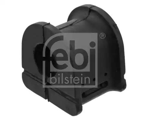 Втулка стаб.передн. подвески [24 mm]  2шт 45446 FEBI BILSTEIN