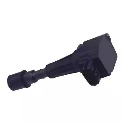 Катушка зажигания MAZDA 3 (04-09) (1.6/2.0) MEAT&DORIA 10660 MEAT DORIA