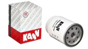 Фильтр топливный KANN (PL270X) K0080110194 KANN