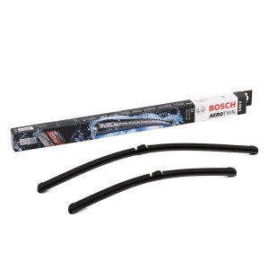 Стеклоочиститель Aerotwin 600mm/450mm ком/кт 3 397 007 452 BOSCH