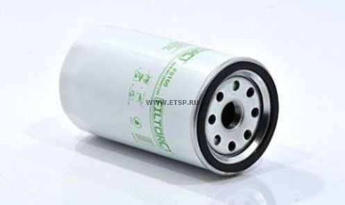 Фильтр топливный MITSUBISHI F6160 FILTORQ
