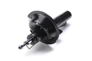FORD MONDEO II (1996-2000) 4800061 METACO