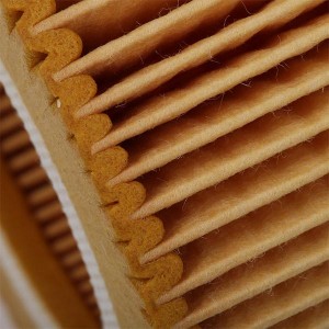 Фильтр масляный BMW 320-328i E36/46, 520-530i E39 25.004.00 25.004.00 UFI