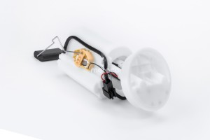 MERCEDES BENZ W203 (05/00>) M111 /M112 6924064 METACO