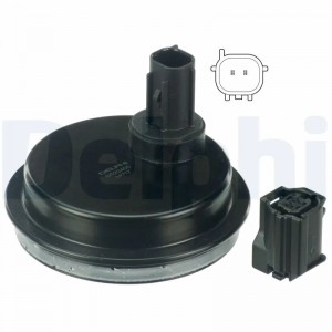 Датчик АБС SS20405 SS20405 DELPHI