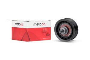 PEUGEOT BOXER (2006>) 1348029 METACO