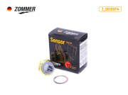 Датчик включения вентилятора DAEWOO Nexia Z_96181814 ZOMMER