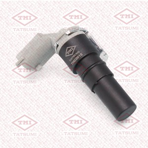 OPEL THC0015 TATSUMI