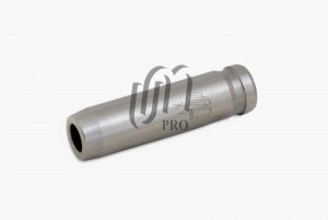 Втулка направляющая выпускного клапана Toyota 6x11.05x40.5 (11122-16010) UM VGX0500000 UNITED MOTORS PRO